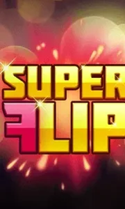 Super Flip