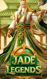 Jade Legends
