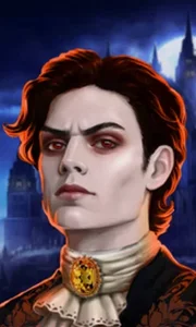 Book of Vlad Dice