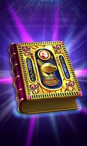 Book Of The Divine Reloaded