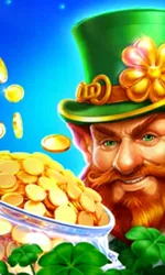 4 Pots Riches: Hold and Win