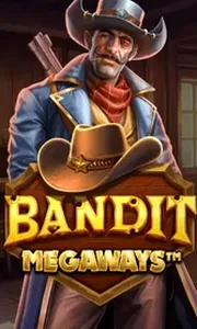 Bandit Megaways