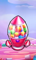 Sugar Rush